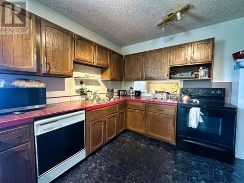 141 Railway Street Nipigon ON P0T 2J0