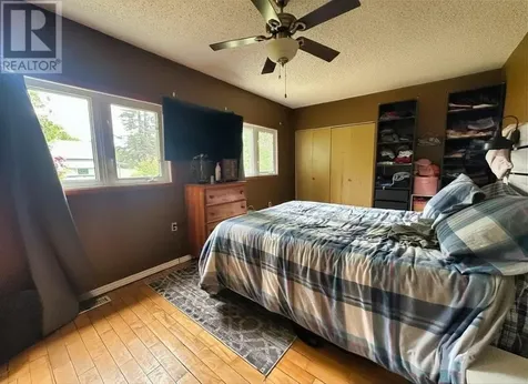 141 Railway Street Nipigon ON P0T 2J0