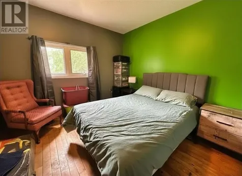 141 Railway Street Nipigon ON P0T 2J0