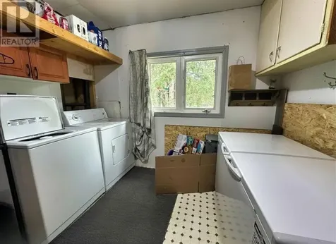 141 Railway Street Nipigon ON P0T 2J0
