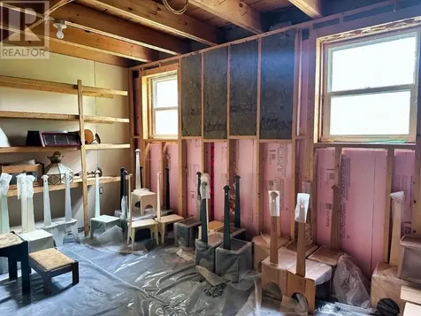 141 Railway Street Nipigon ON P0T 2J0