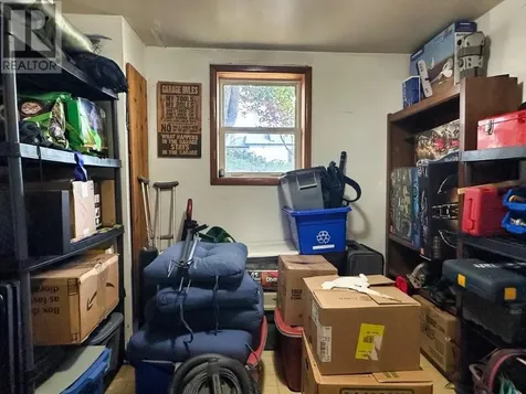 141 Railway Street Nipigon ON P0T 2J0