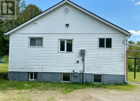 141 Railway Street Nipigon ON P0T 2J0