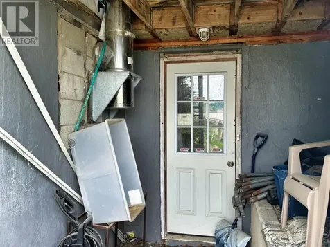 141 Railway Street Nipigon ON P0T 2J0