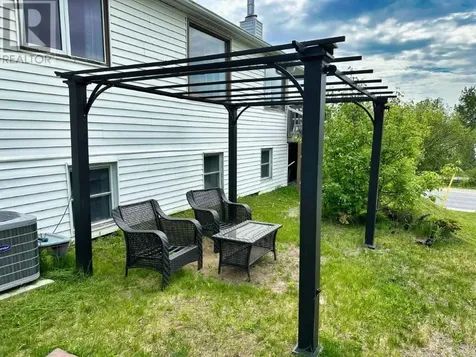 141 Railway Street Nipigon ON P0T 2J0