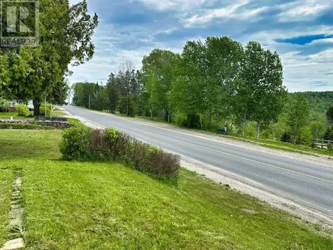 141 Railway Street Nipigon ON P0T 2J0