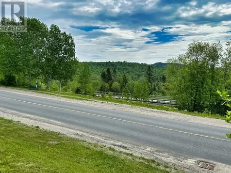 141 Railway Street Nipigon ON P0T 2J0