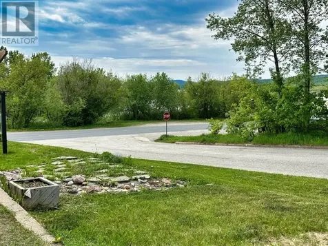 141 Railway Street Nipigon ON P0T 2J0