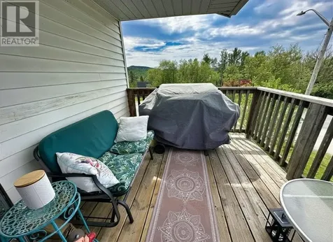 141 Railway Street Nipigon ON P0T 2J0