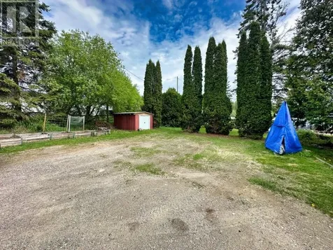 141 Railway Street Nipigon ON P0T 2J0
