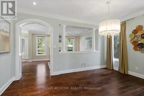 31 Christy Drive Wasaga Beach ON L9Z 1C9