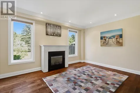 31 Christy Drive Wasaga Beach ON L9Z 1C9