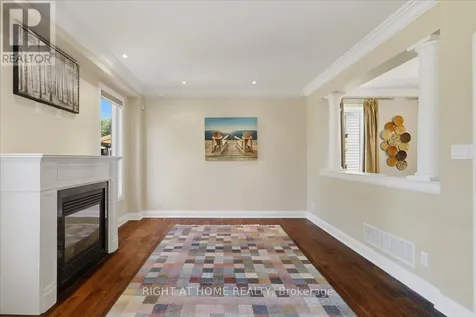 31 Christy Drive Wasaga Beach ON L9Z 1C9
