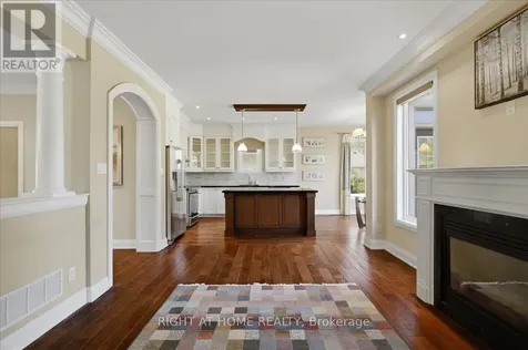 31 Christy Drive Wasaga Beach ON L9Z 1C9