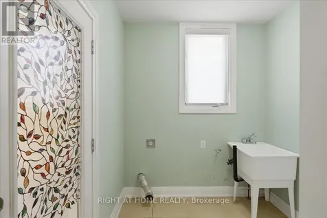 31 Christy Drive Wasaga Beach ON L9Z 1C9