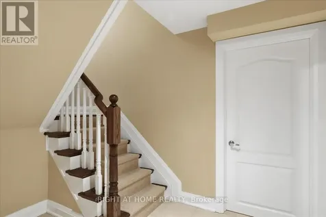 31 Christy Drive Wasaga Beach ON L9Z 1C9