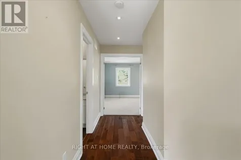 31 Christy Drive Wasaga Beach ON L9Z 1C9