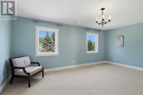 31 Christy Drive Wasaga Beach ON L9Z 1C9