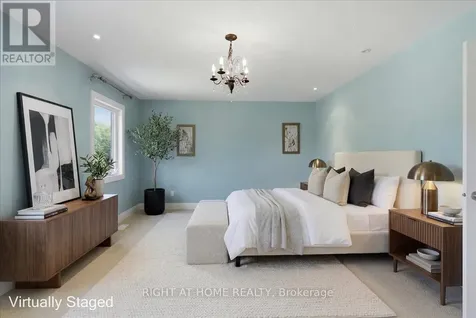 31 Christy Drive Wasaga Beach ON L9Z 1C9