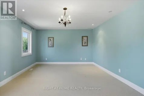 31 Christy Drive Wasaga Beach ON L9Z 1C9