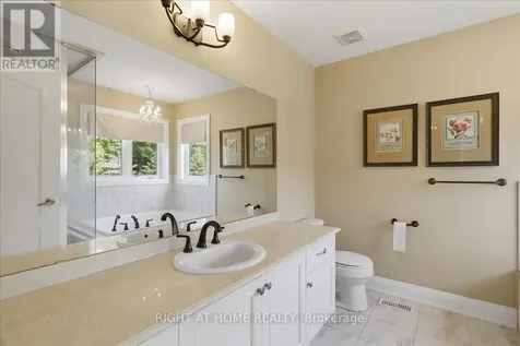 31 Christy Drive Wasaga Beach ON L9Z 1C9