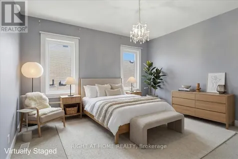 31 Christy Drive Wasaga Beach ON L9Z 1C9