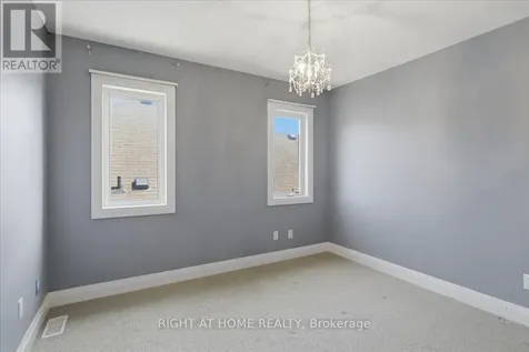 31 Christy Drive Wasaga Beach ON L9Z 1C9