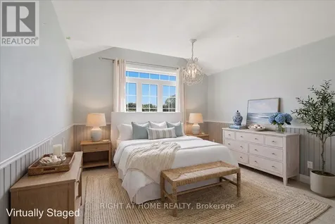 31 Christy Drive Wasaga Beach ON L9Z 1C9