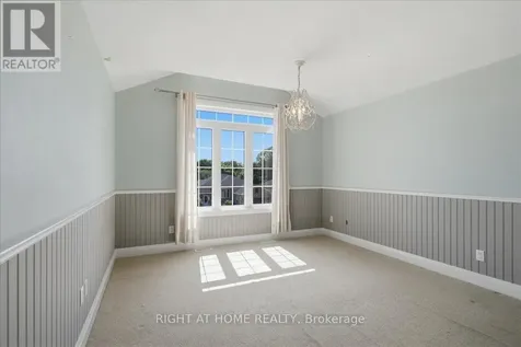 31 Christy Drive Wasaga Beach ON L9Z 1C9