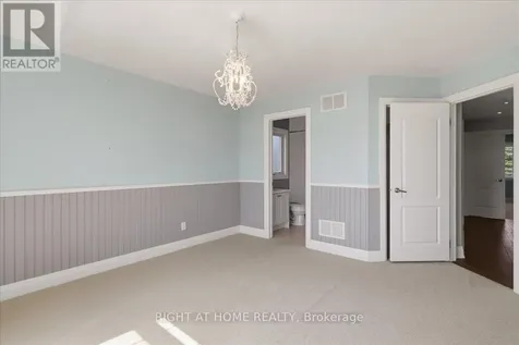 31 Christy Drive Wasaga Beach ON L9Z 1C9
