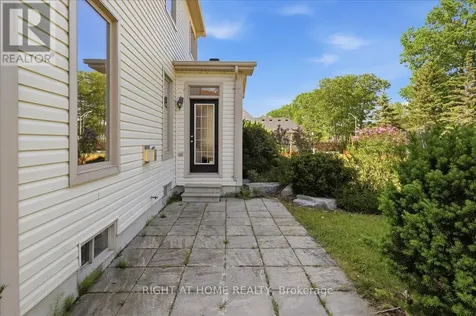 31 Christy Drive Wasaga Beach ON L9Z 1C9