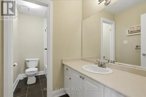 31 Christy Drive Wasaga Beach ON L9Z 1C9