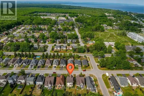 31 Christy Drive Wasaga Beach ON L9Z 1C9