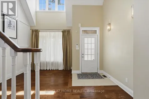 31 Christy Drive Wasaga Beach ON L9Z 1C9
