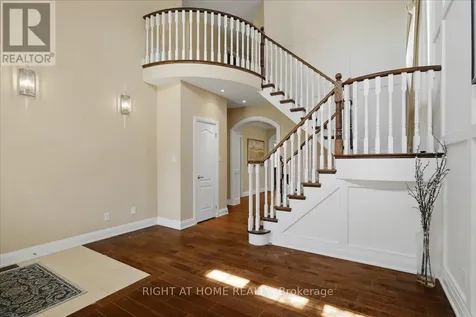 31 Christy Drive Wasaga Beach ON L9Z 1C9