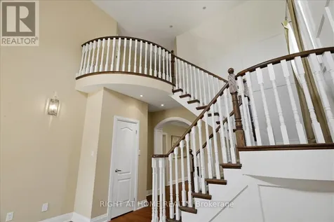 31 Christy Drive Wasaga Beach ON L9Z 1C9