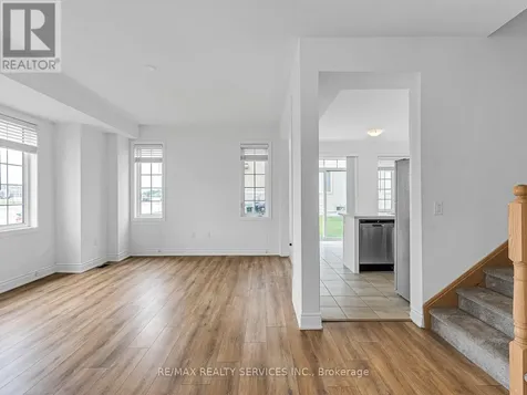 66 Stately Drive Wasaga Beach ON L9Z 0L6