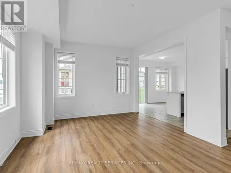 66 Stately Drive Wasaga Beach ON L9Z 0L6