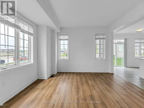 66 Stately Drive Wasaga Beach ON L9Z 0L6