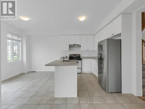 66 Stately Drive Wasaga Beach ON L9Z 0L6