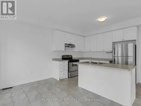 66 Stately Drive Wasaga Beach ON L9Z 0L6