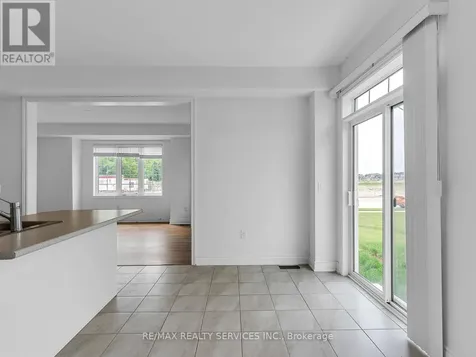 66 Stately Drive Wasaga Beach ON L9Z 0L6