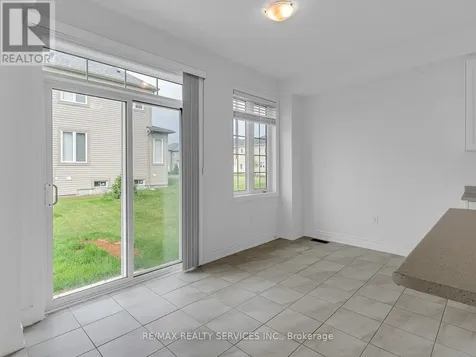 66 Stately Drive Wasaga Beach ON L9Z 0L6