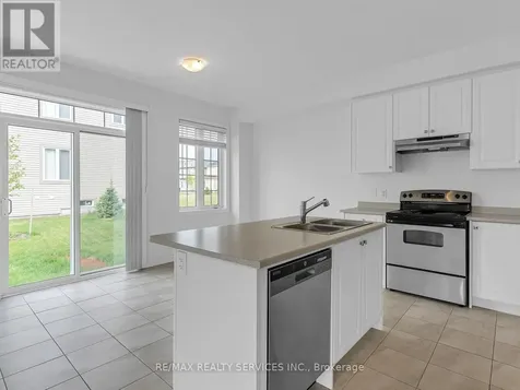 66 Stately Drive Wasaga Beach ON L9Z 0L6