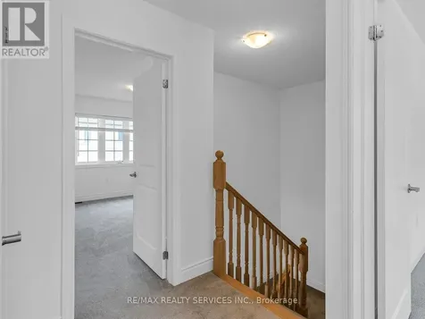 66 Stately Drive Wasaga Beach ON L9Z 0L6
