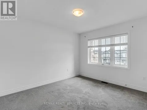 66 Stately Drive Wasaga Beach ON L9Z 0L6