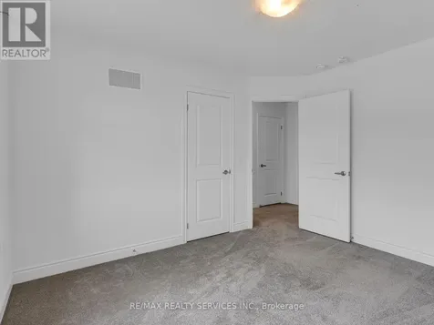 66 Stately Drive Wasaga Beach ON L9Z 0L6