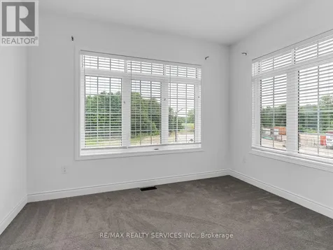 66 Stately Drive Wasaga Beach ON L9Z 0L6