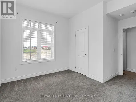 66 Stately Drive Wasaga Beach ON L9Z 0L6