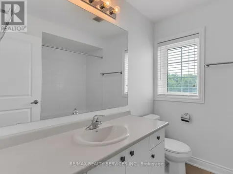 66 Stately Drive Wasaga Beach ON L9Z 0L6